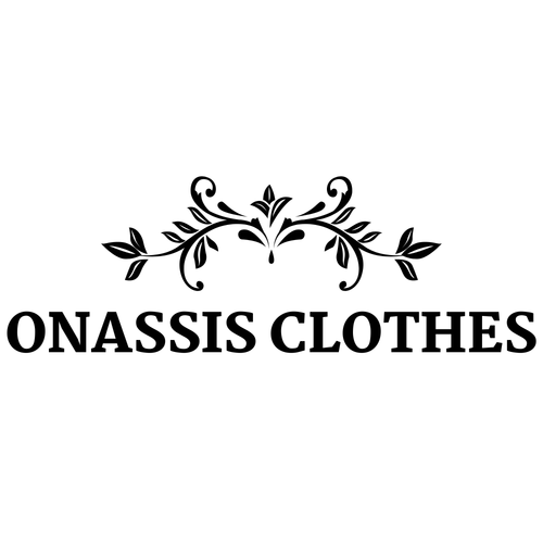 onassisclothes